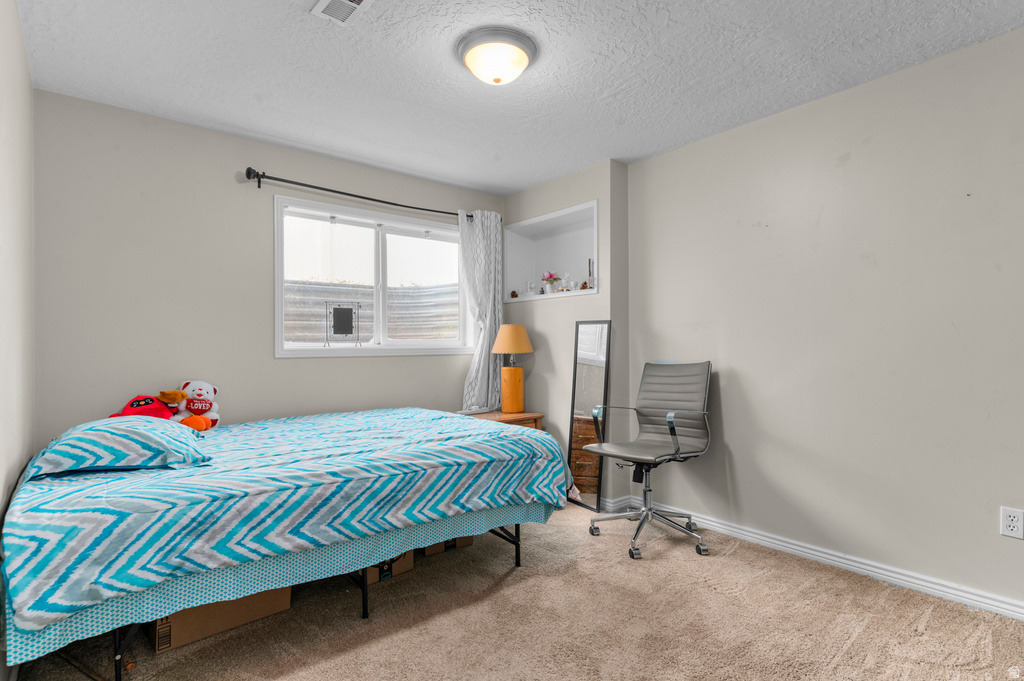 3224 W 7970 S West Jordan, UT 84088