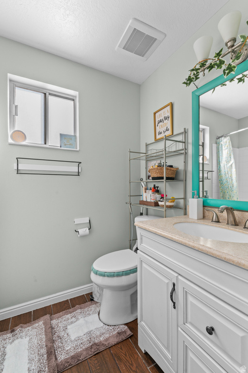 3224 W 7970 S West Jordan, UT 84088