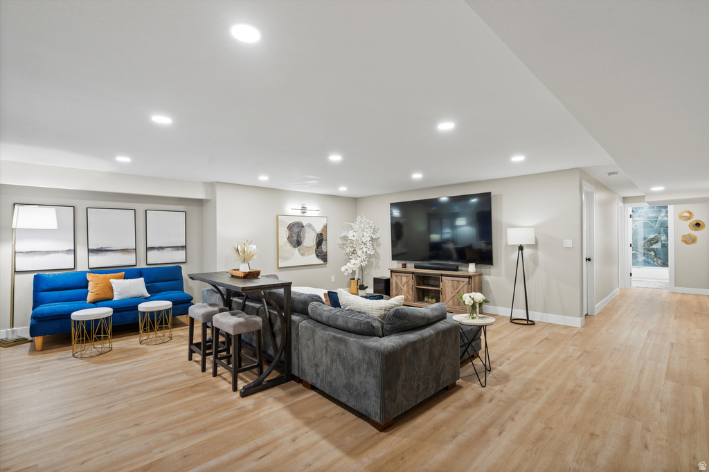 227 E 1500 N Layton, UT 84041