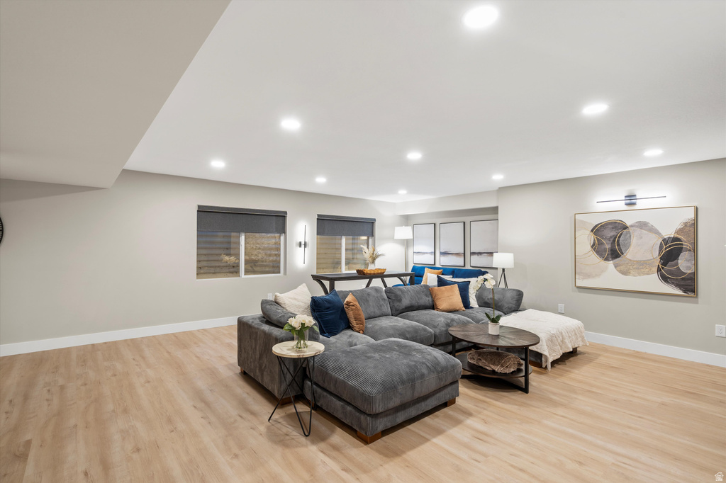 227 E 1500 N Layton, UT 84041