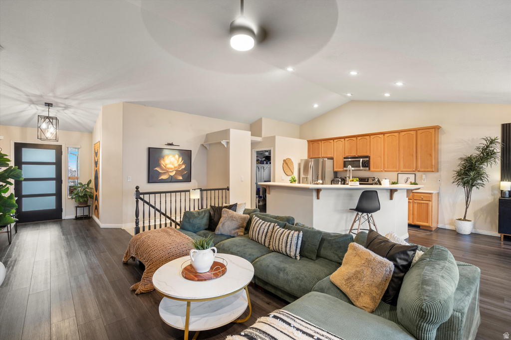 227 E 1500 N Layton, UT 84041