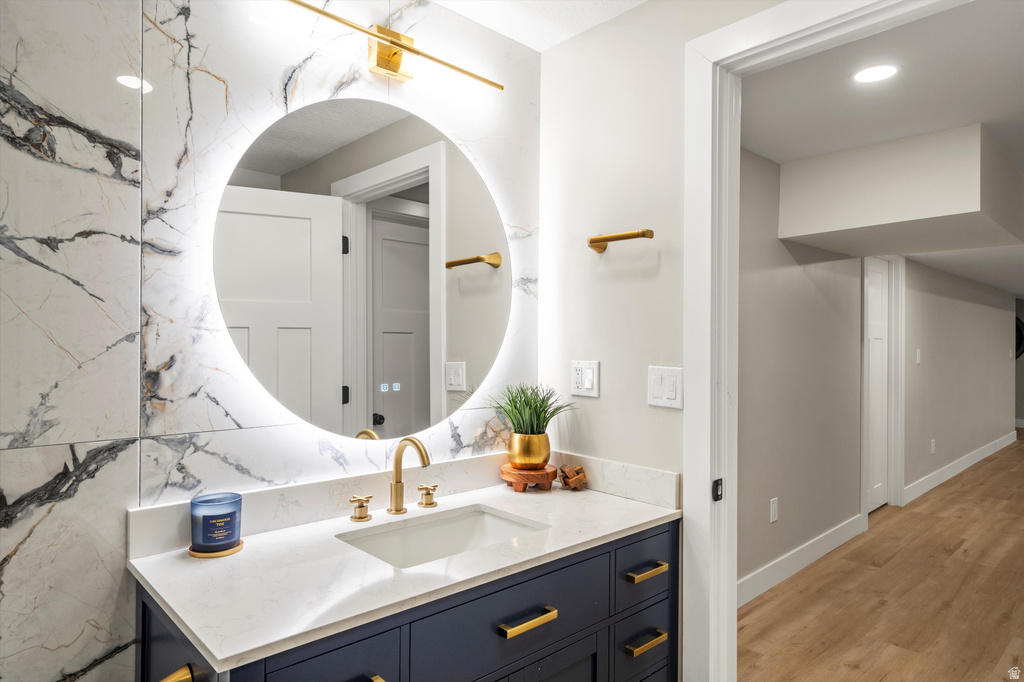 227 E 1500 N Layton, UT 84041