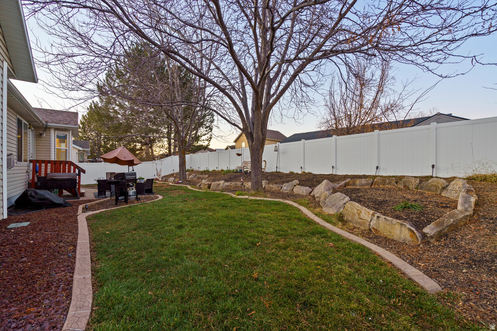 227 E 1500 N Layton, UT 84041