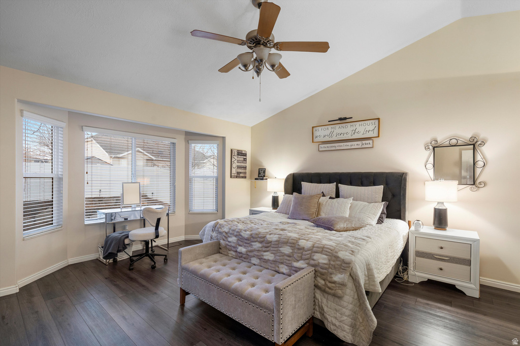 227 E 1500 N Layton, UT 84041