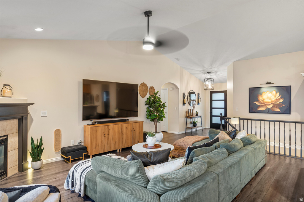 227 E 1500 N Layton, UT 84041