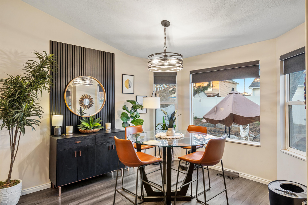 227 E 1500 N Layton, UT 84041