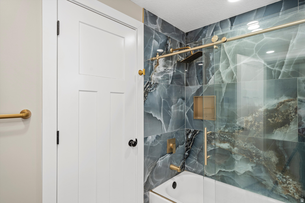 227 E 1500 N Layton, UT 84041