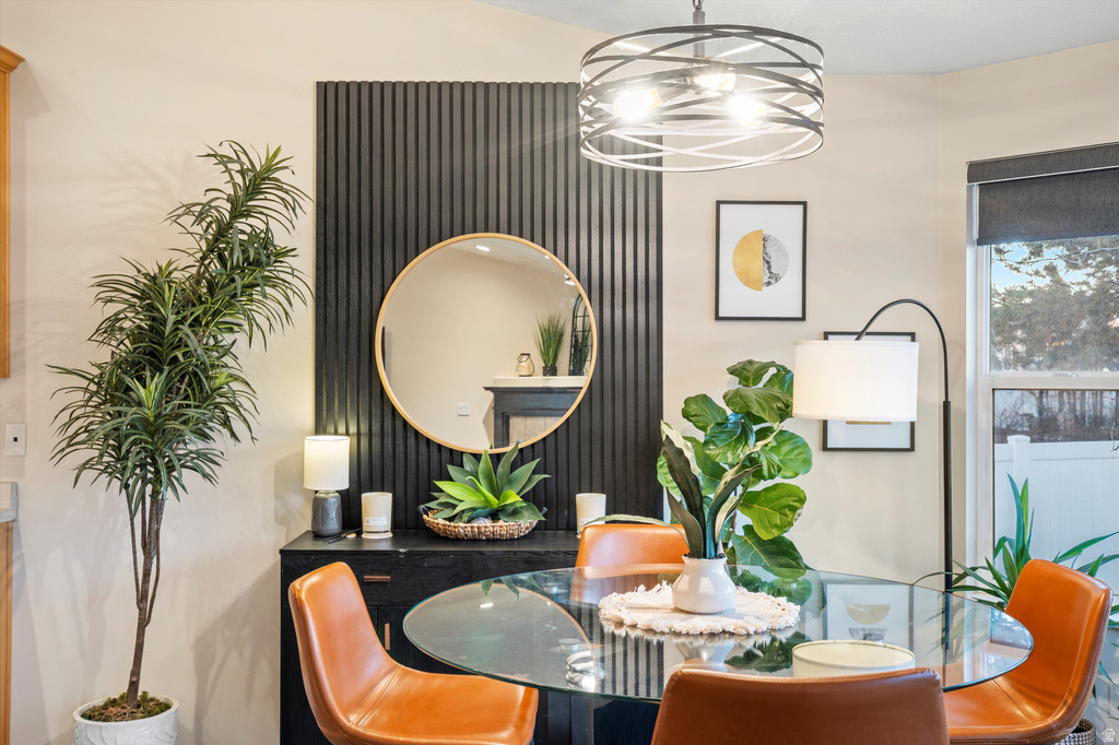 227 E 1500 N Layton, UT 84041