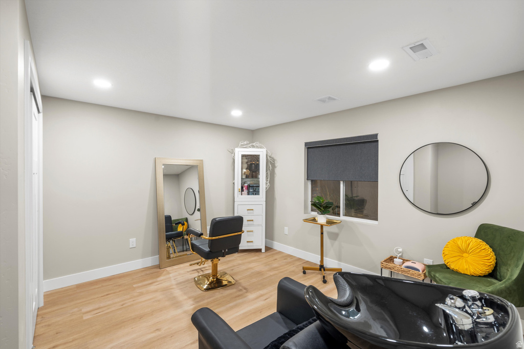 227 E 1500 N Layton, UT 84041