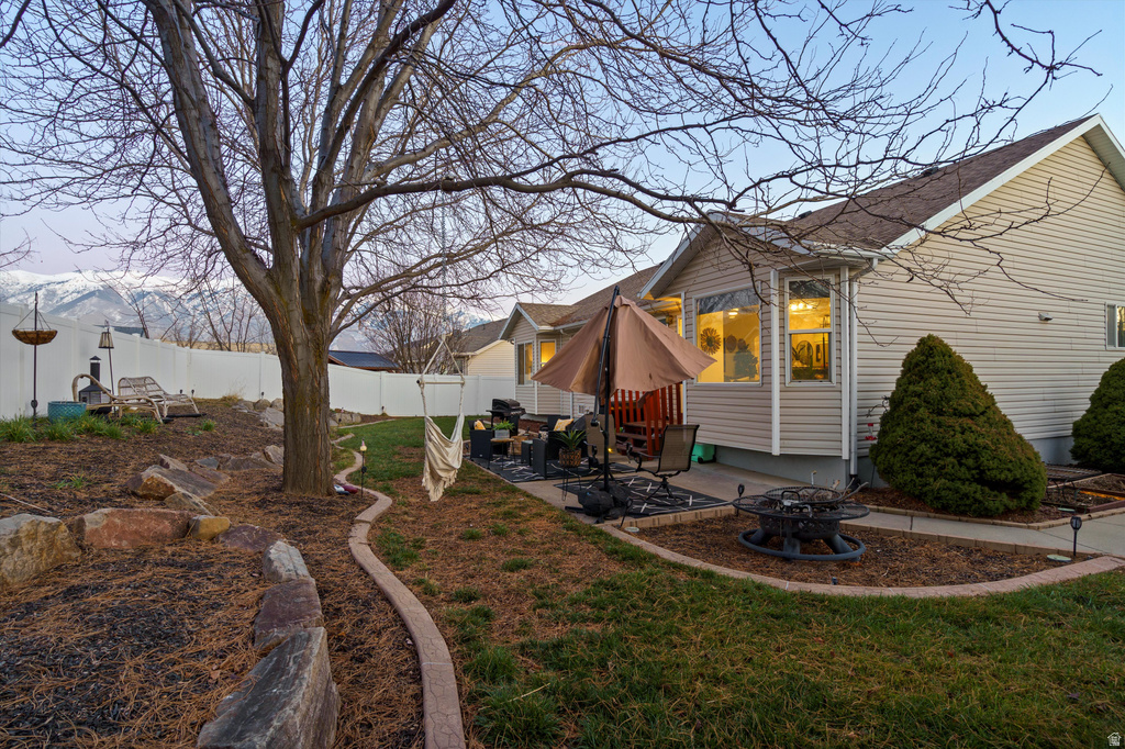 227 E 1500 N Layton, UT 84041