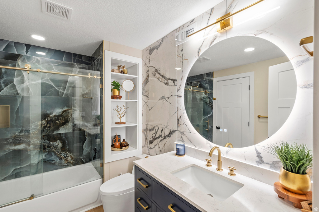 227 E 1500 N Layton, UT 84041