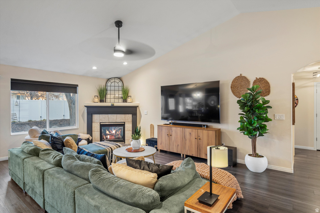 227 E 1500 N Layton, UT 84041