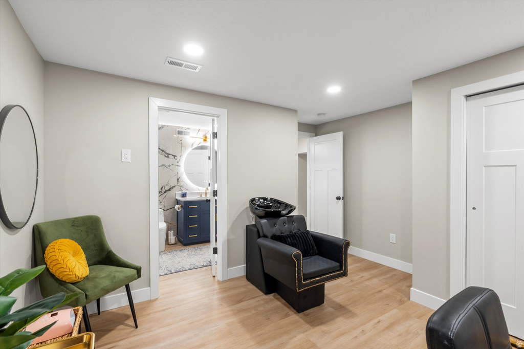 227 E 1500 N Layton, UT 84041