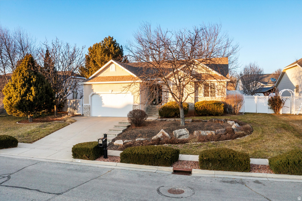227 E 1500 N Layton, UT 84041