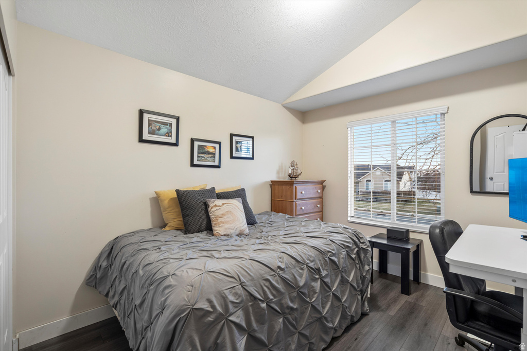 227 E 1500 N Layton, UT 84041