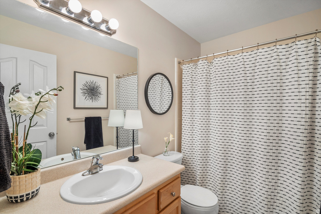 227 E 1500 N Layton, UT 84041