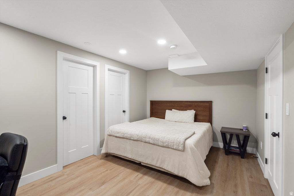 227 E 1500 N Layton, UT 84041