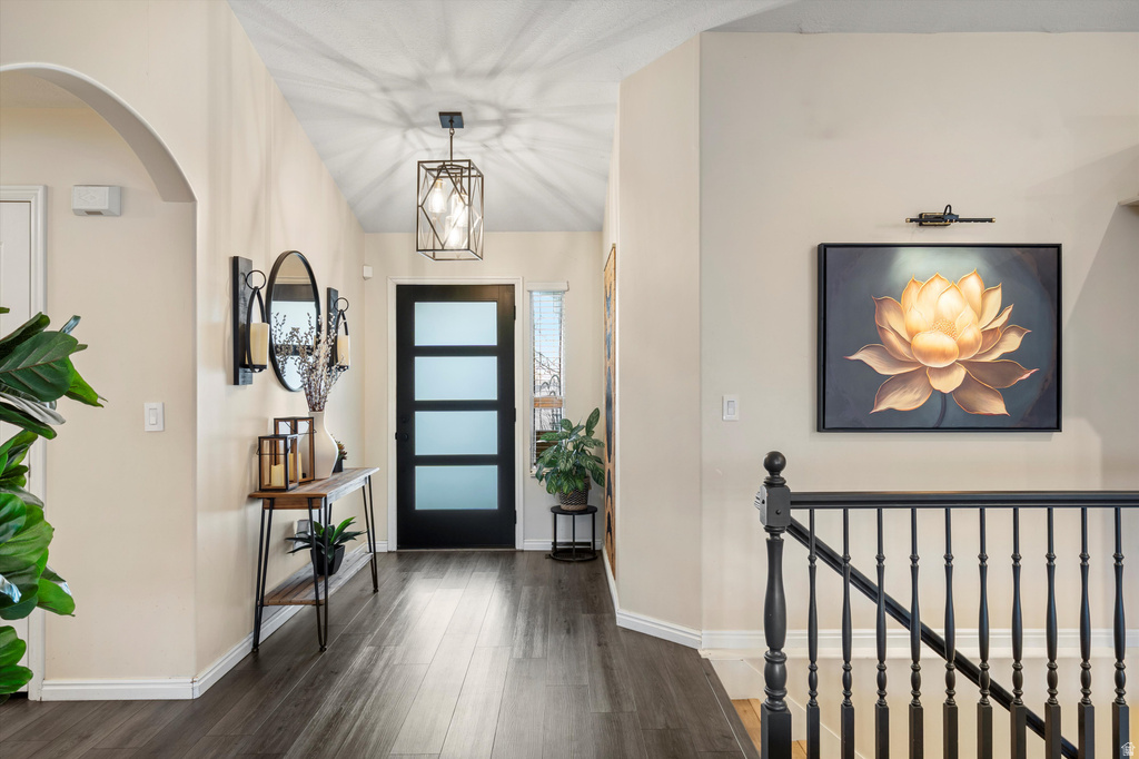 227 E 1500 N Layton, UT 84041