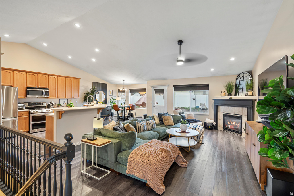 227 E 1500 N Layton, UT 84041