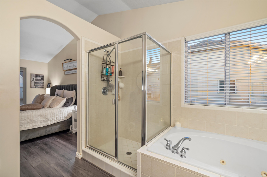 227 E 1500 N Layton, UT 84041