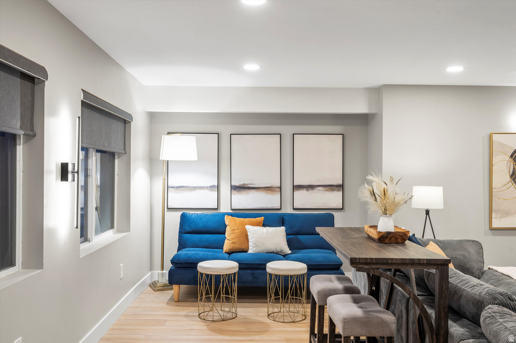 227 E 1500 N Layton, UT 84041