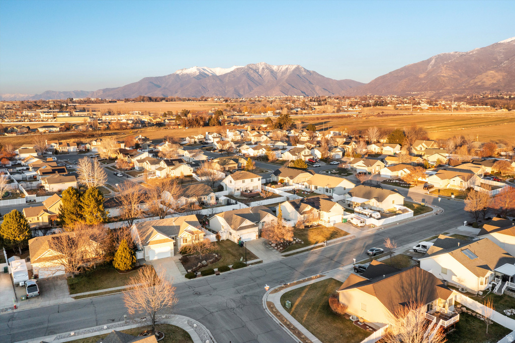 227 E 1500 N Layton, UT 84041