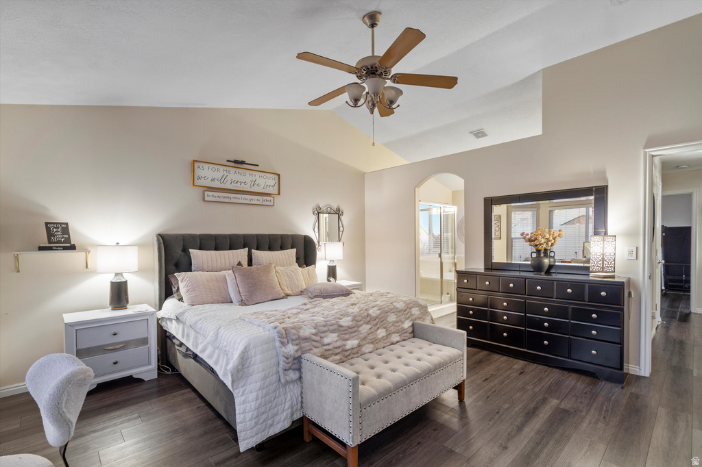 227 E 1500 N Layton, UT 84041