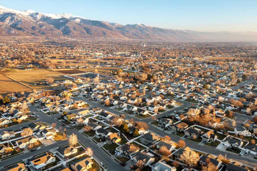 227 E 1500 N Layton, UT 84041