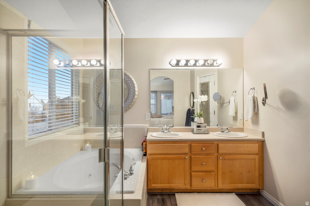 227 E 1500 N Layton, UT 84041