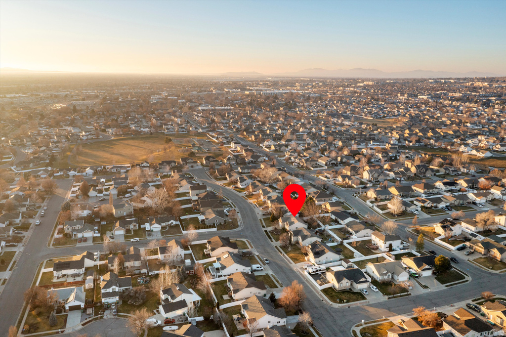 227 E 1500 N Layton, UT 84041