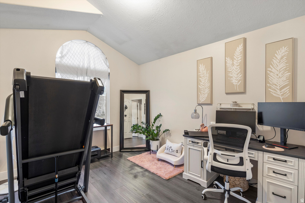 227 E 1500 N Layton, UT 84041