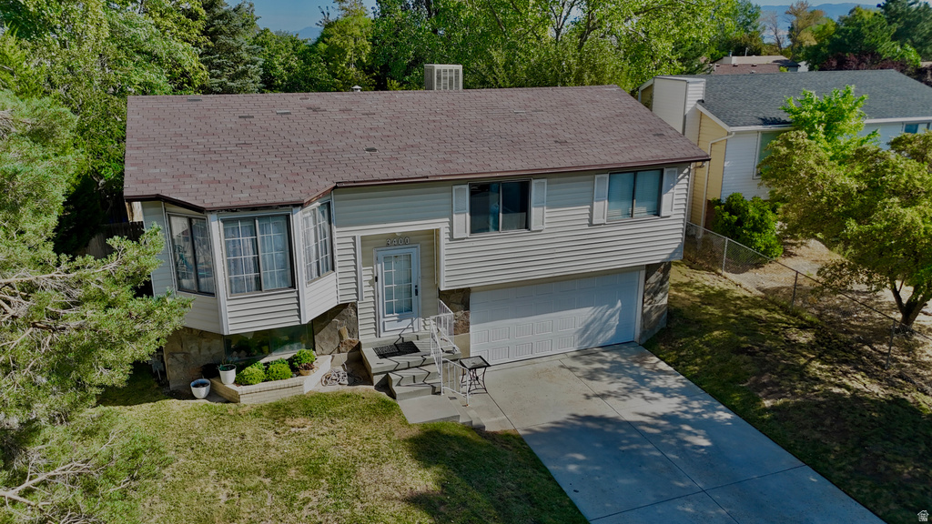 3400 W 5620 S Salt Lake City, UT 84129