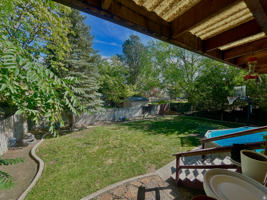 3400 W 5620 S Salt Lake City, UT 84129