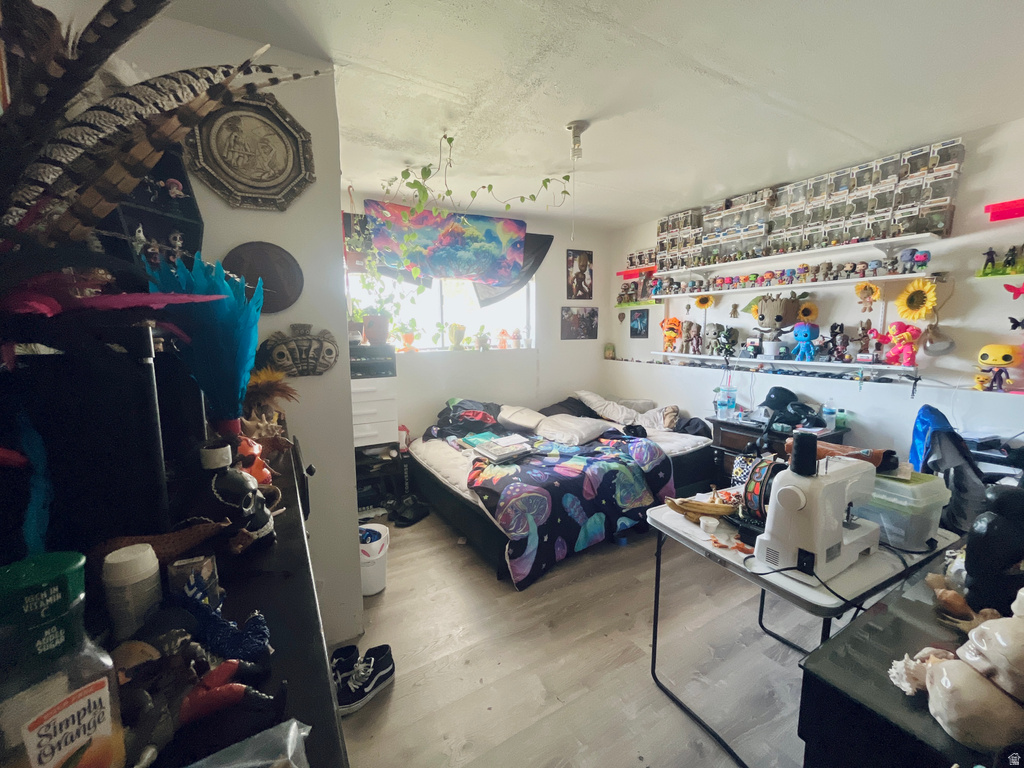 3400 W 5620 S Salt Lake City, UT 84129