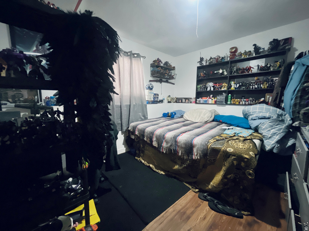 3400 W 5620 S Salt Lake City, UT 84129