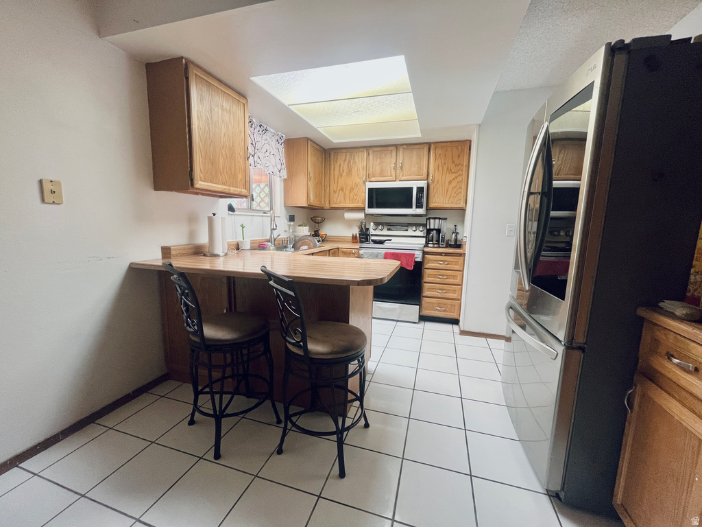 3400 W 5620 S Salt Lake City, UT 84129