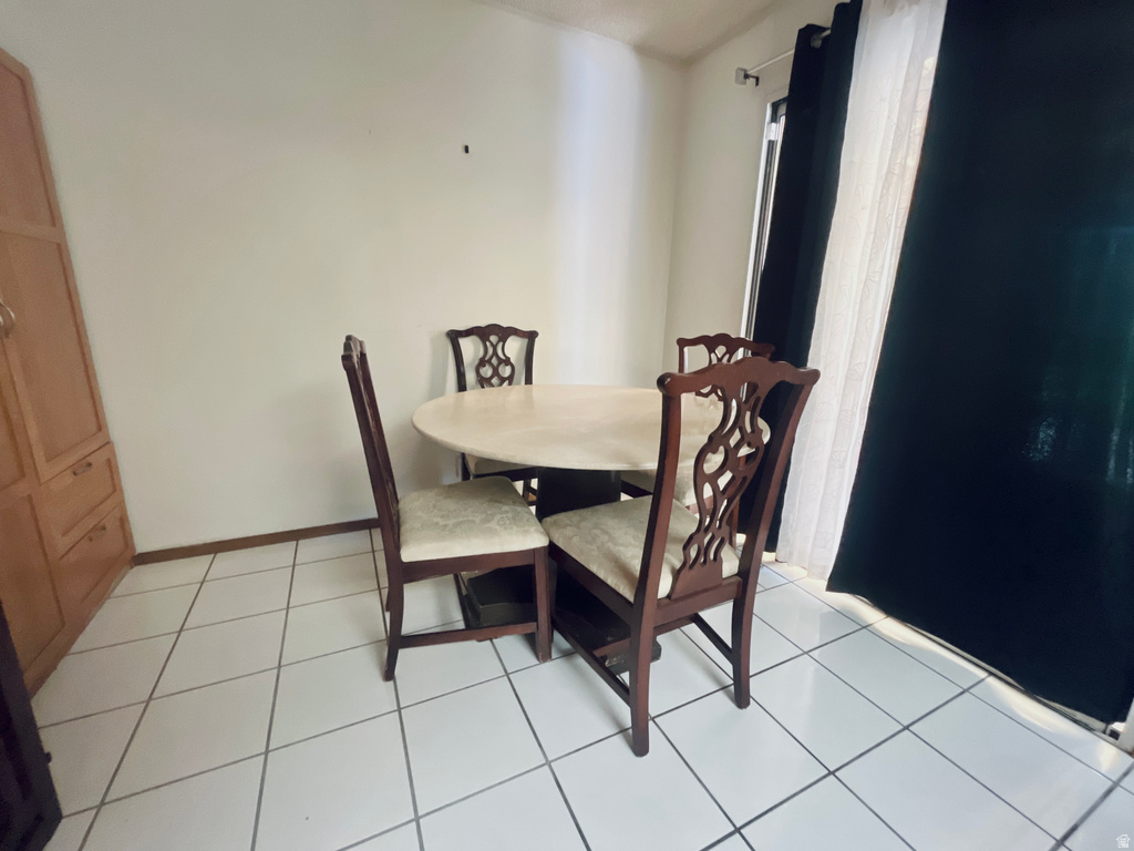 3400 W 5620 S Salt Lake City, UT 84129