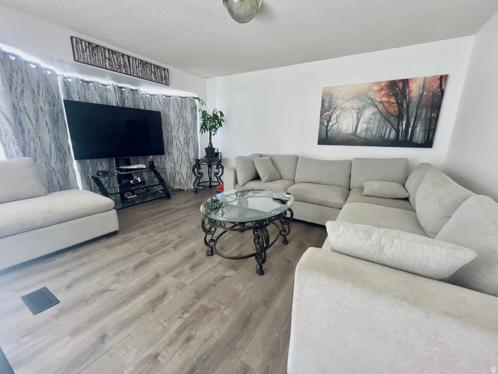 3400 W 5620 S Salt Lake City, UT 84129