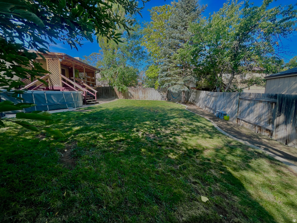 3400 W 5620 S Salt Lake City, UT 84129