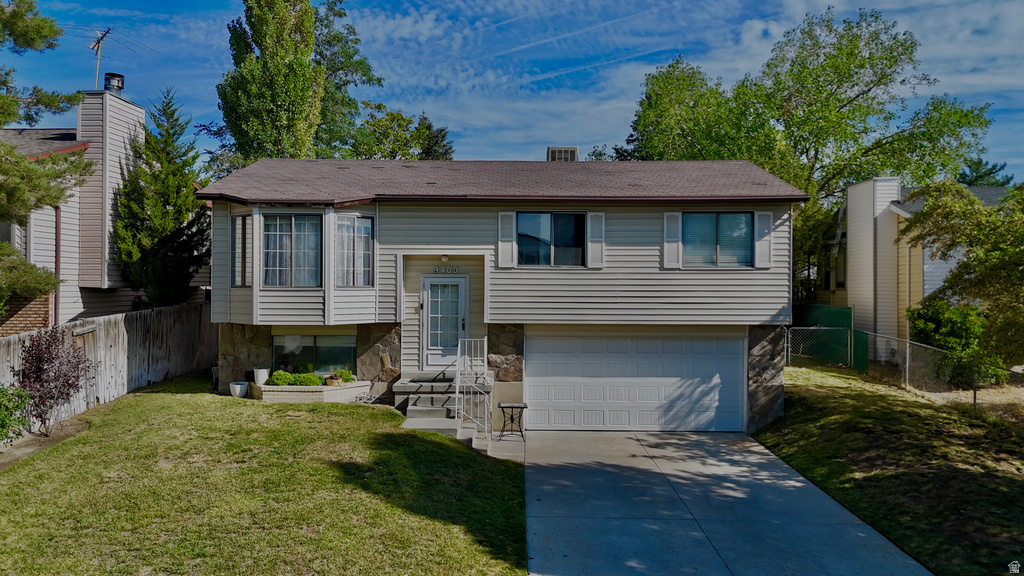 3400 W 5620 S Salt Lake City, UT 84129