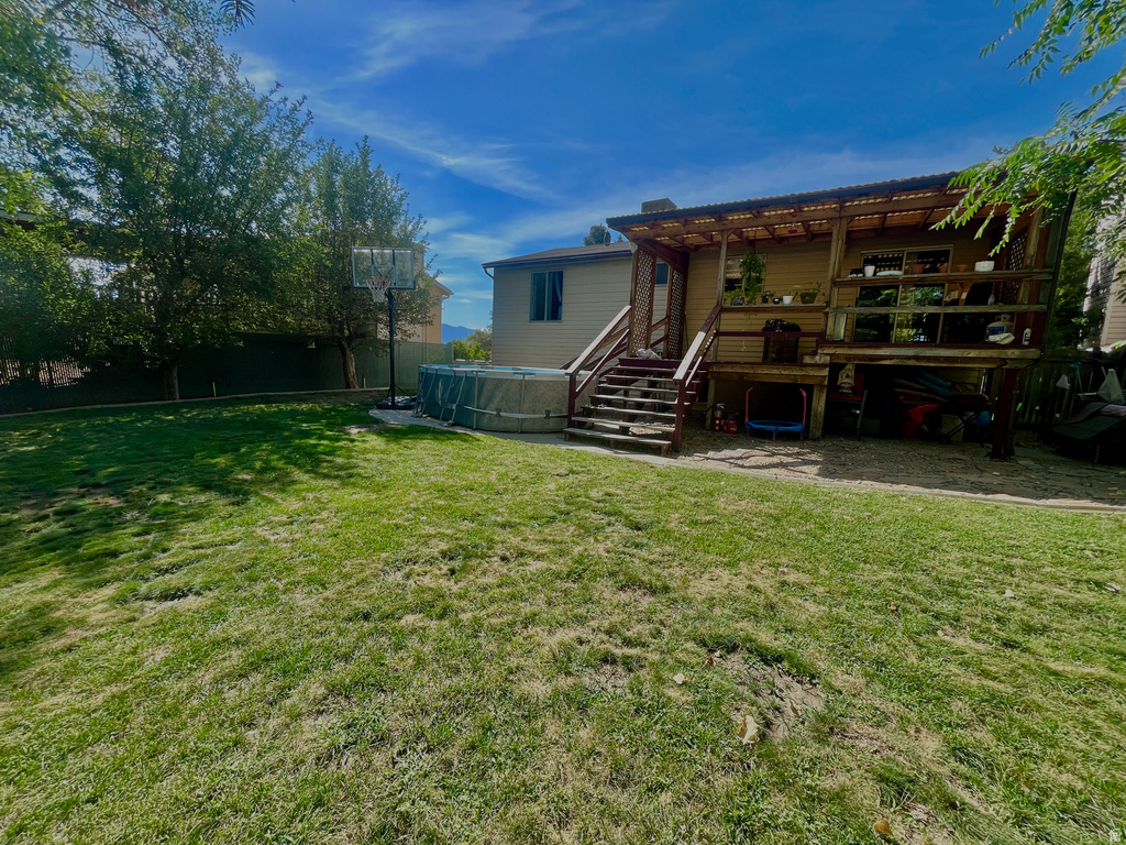 3400 W 5620 S Salt Lake City, UT 84129