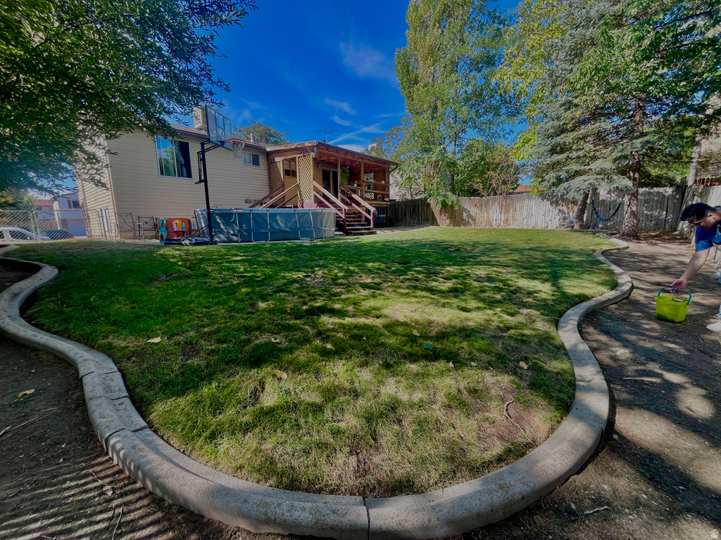 3400 W 5620 S Salt Lake City, UT 84129