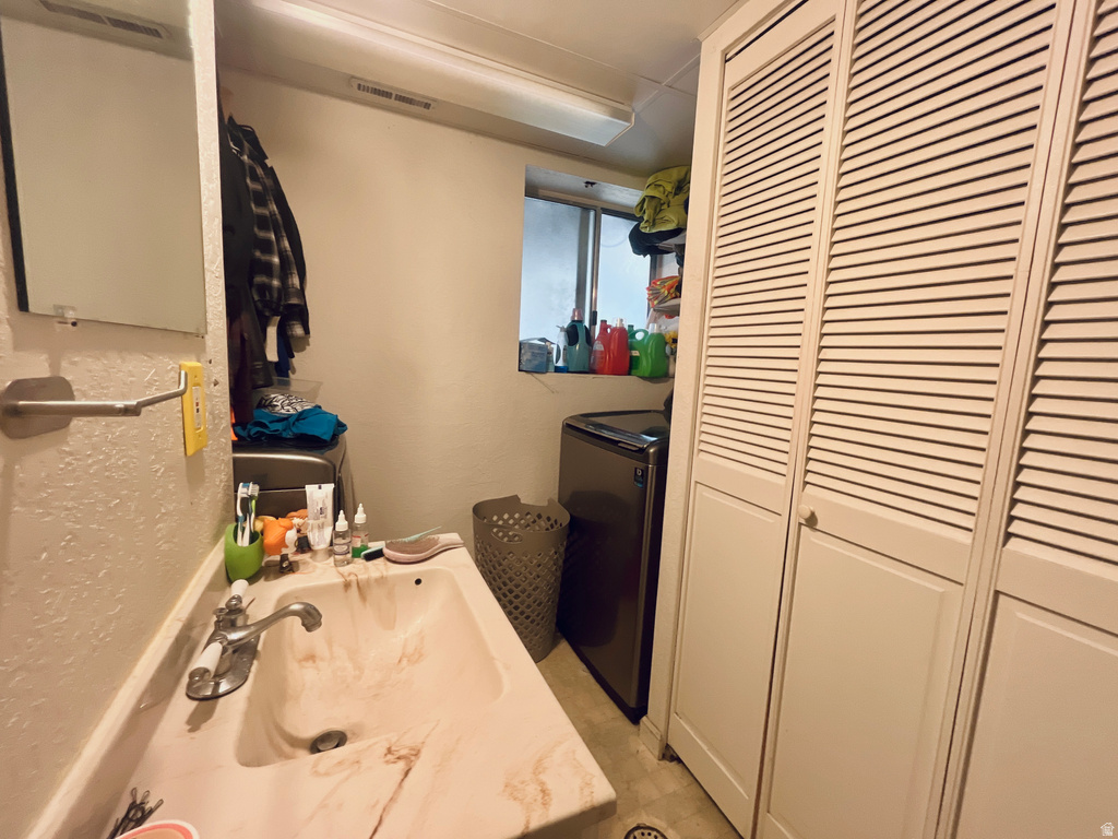 3400 W 5620 S Salt Lake City, UT 84129