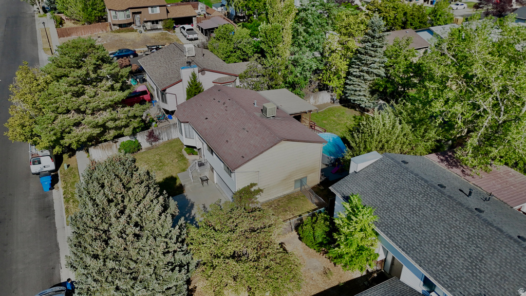 3400 W 5620 S Salt Lake City, UT 84129