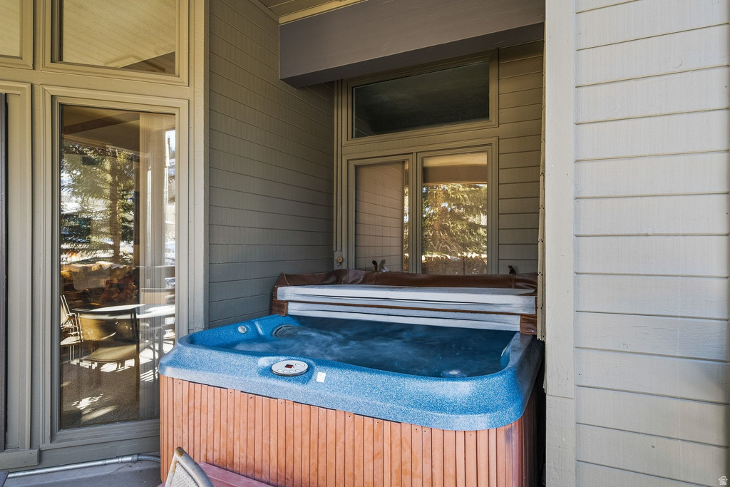 2400 E DEER VALLEY DR #A12 Park City, UT 84060