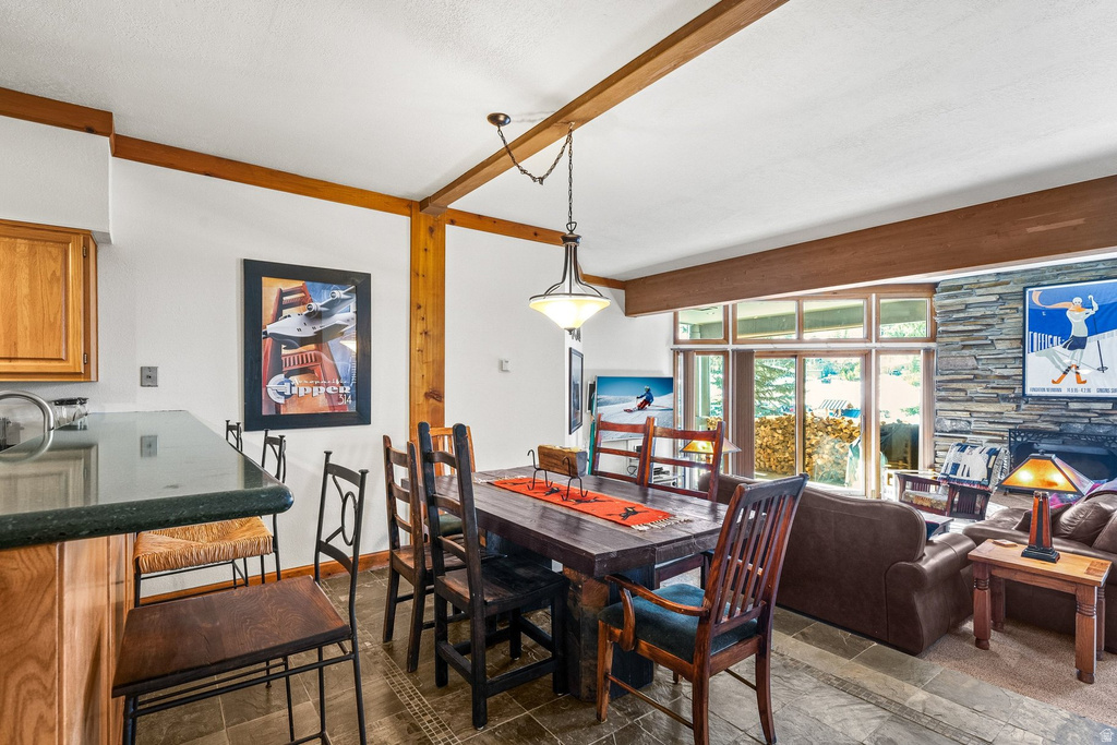 2400 E DEER VALLEY DR #A12 Park City, UT 84060