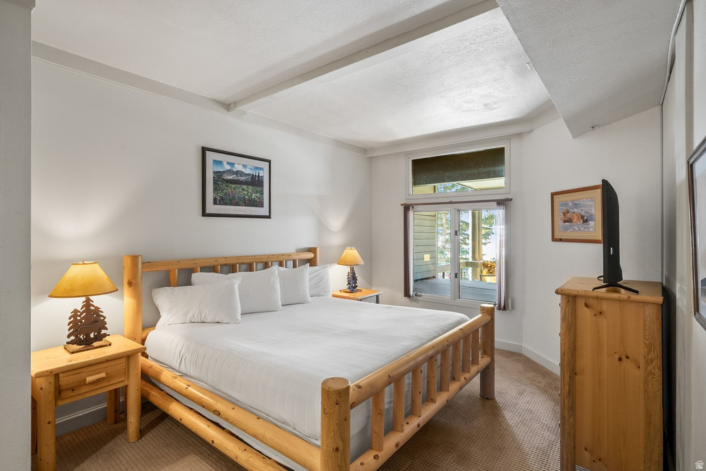 2400 E DEER VALLEY DR #A12 Park City, UT 84060