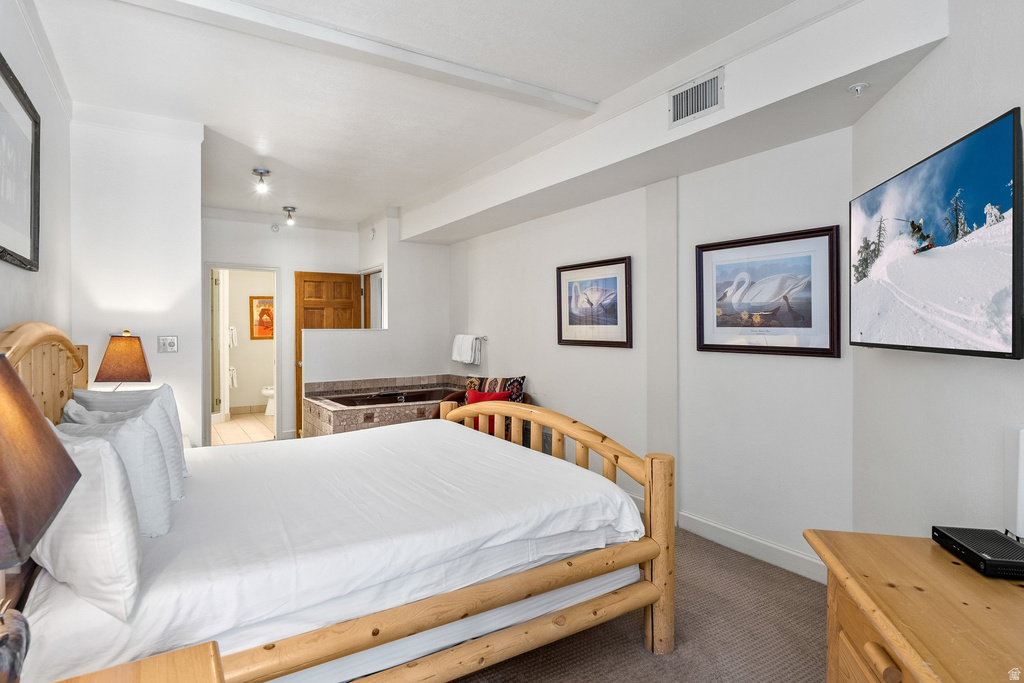 2400 E DEER VALLEY DR #A12 Park City, UT 84060