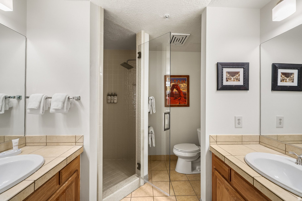 2400 E DEER VALLEY DR #A12 Park City, UT 84060