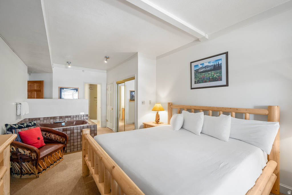 2400 E DEER VALLEY DR #A12 Park City, UT 84060